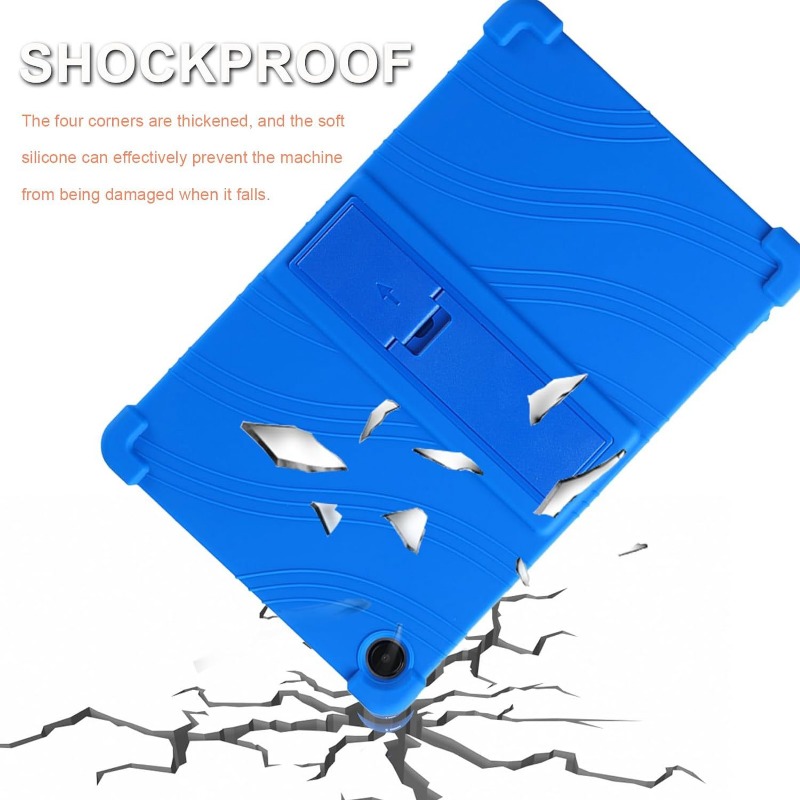 Capa para tablet para lenovo t - Lenovo Tablet M10 Accessories avaliação e preço