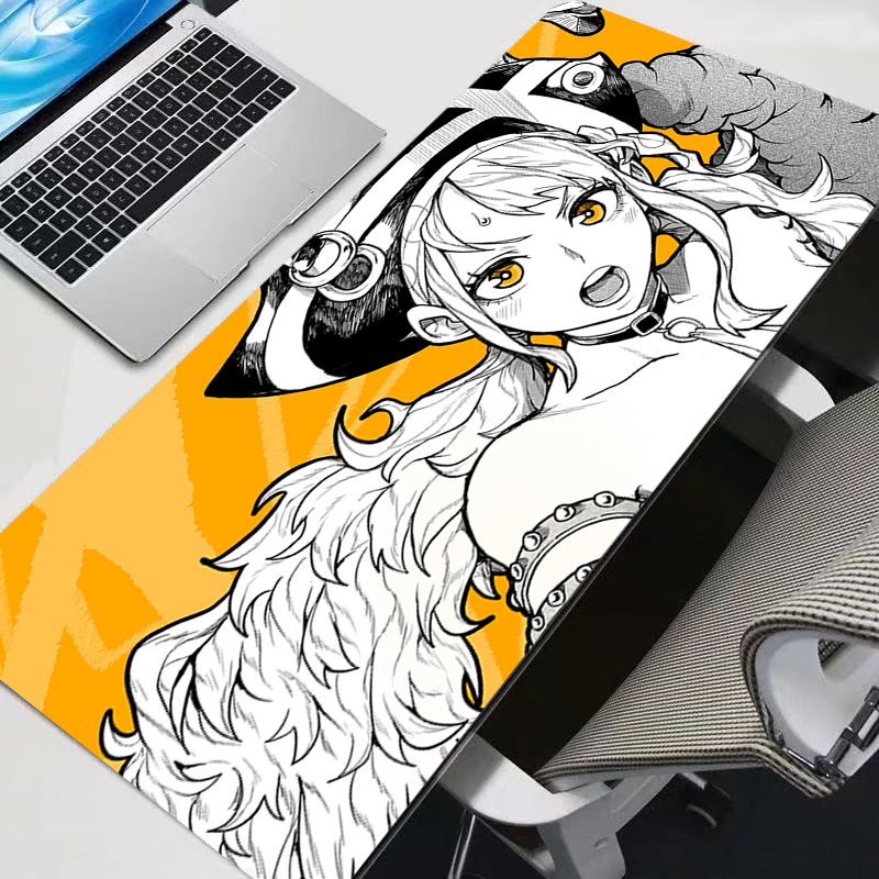 Mouse Pad Grande XXL para Game - Tablet Gaming Accessories avaliação e preço