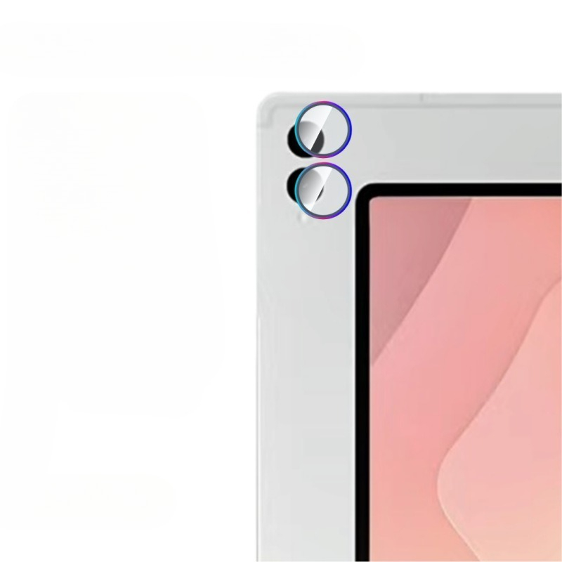 1 Conjunto de Protetores de Le - Tablet Accessories For Samsung avaliação e preço