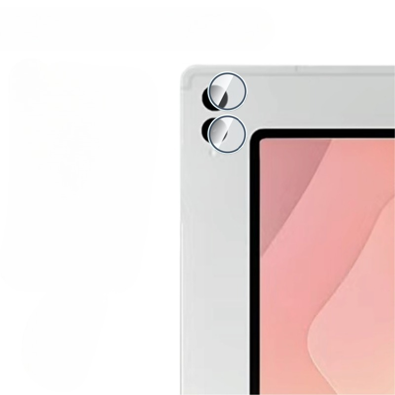 1 Conjunto de Protetores de Le - Tablet Accessories For Samsung avaliação e preço