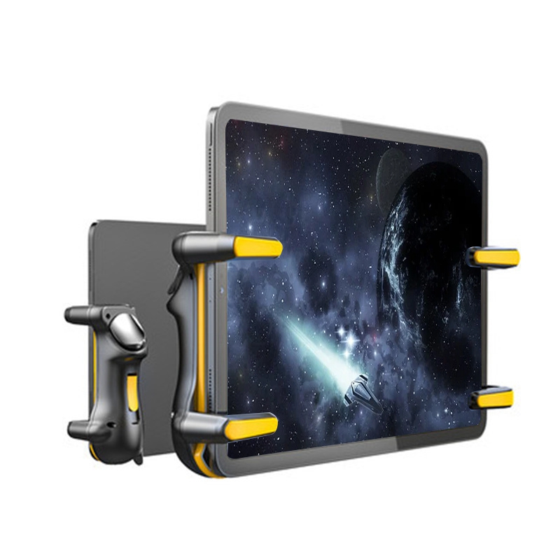 Controlador de gatilho pubg de - Tablet Accessories Kit avaliação e preço