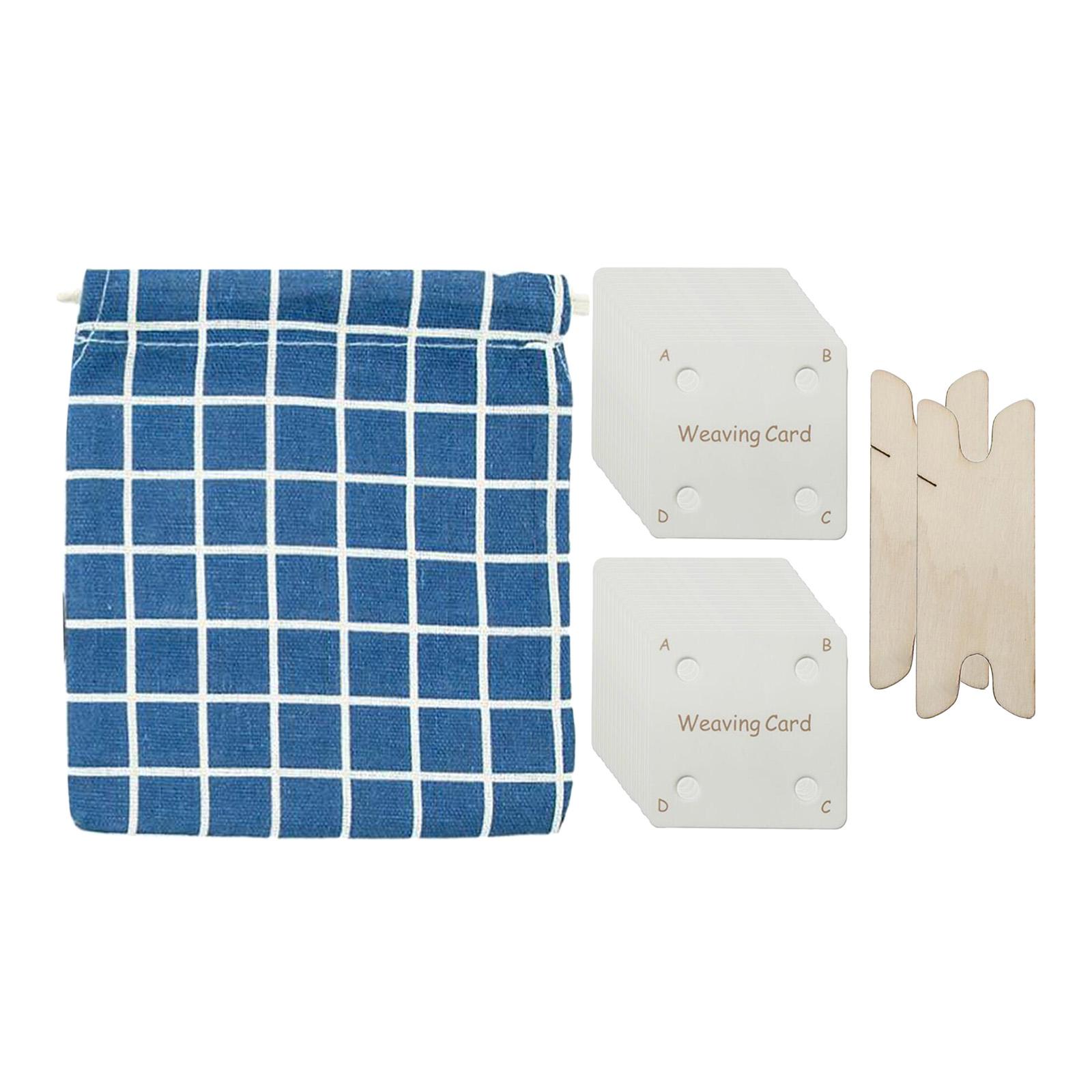 Conjunto de Cartões de Plástic - Tablet Accessories Kit avaliação e preço