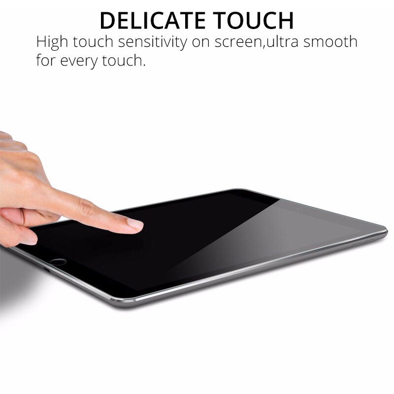 Para ipad mini 5 2019 protetor - Temu Tablet Accessories avaliação e preço