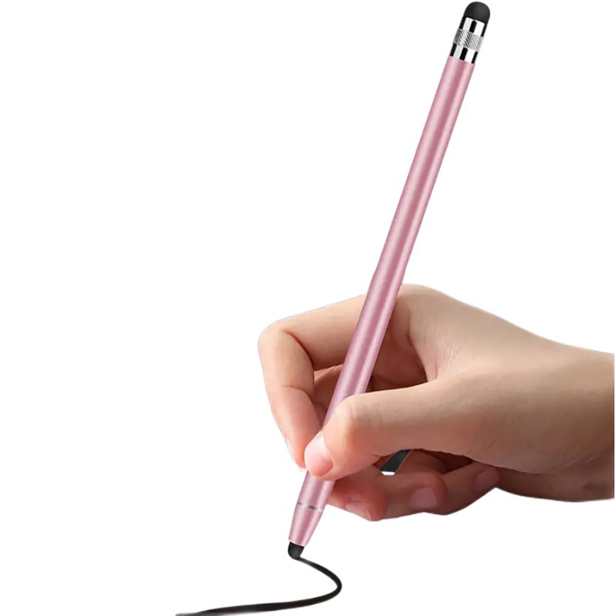 Caneta Stylus para telas sensí - Tablet Stylus Accessories avaliação e preço