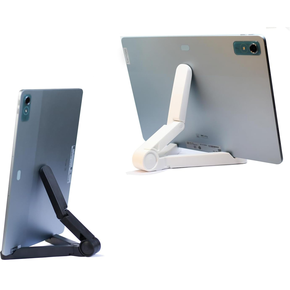1 pçs universal dobrável table - Tablet Accessories For Samsung avaliação e preço