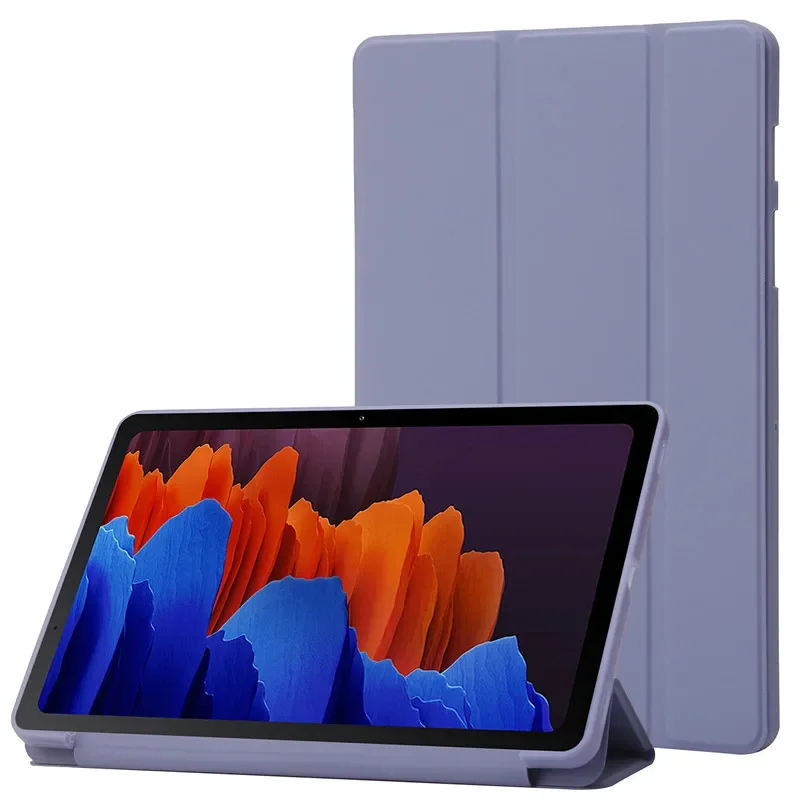 Capa para Honor Pad X8a 2024,  - Lenovo Tablet M11 Accessories avaliação e preço