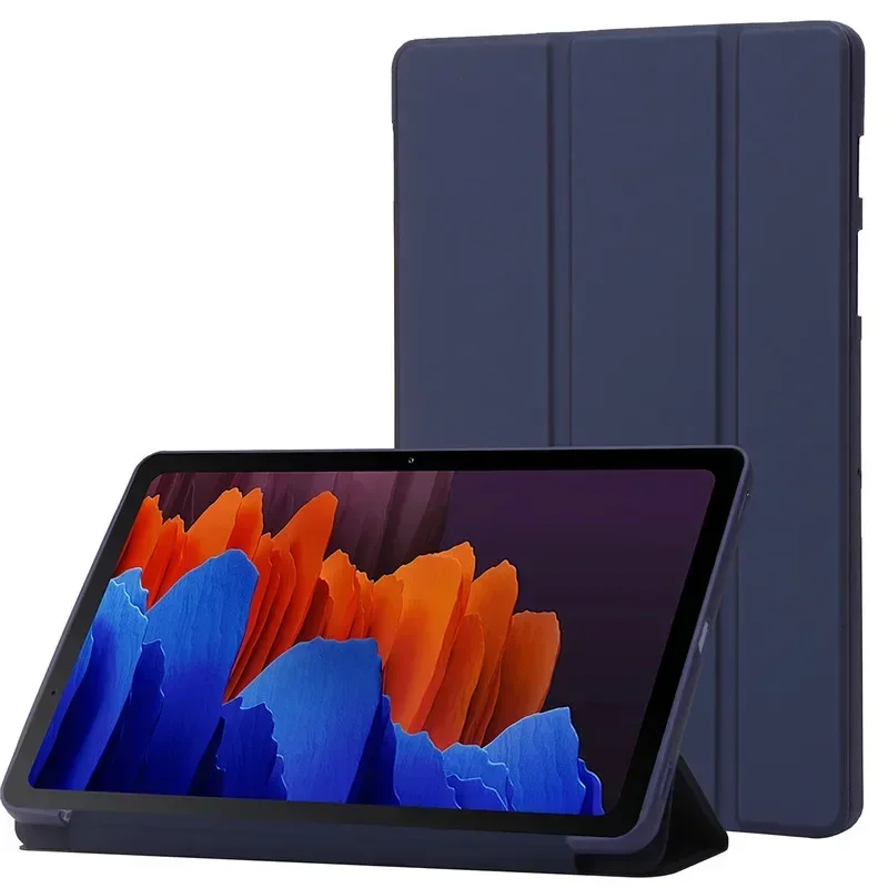 Capa para Honor Pad X8a 2024,  - Lenovo Tablet M11 Accessories avaliação e preço