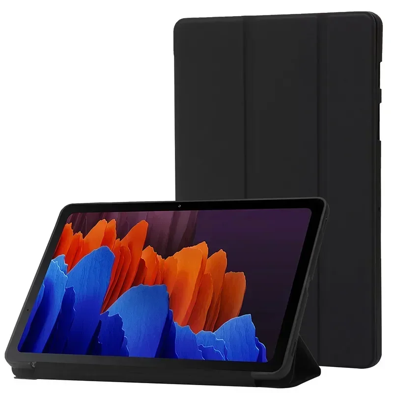 Capa para Honor Pad X8a 2024,  - Lenovo Tablet M11 Accessories avaliação e preço