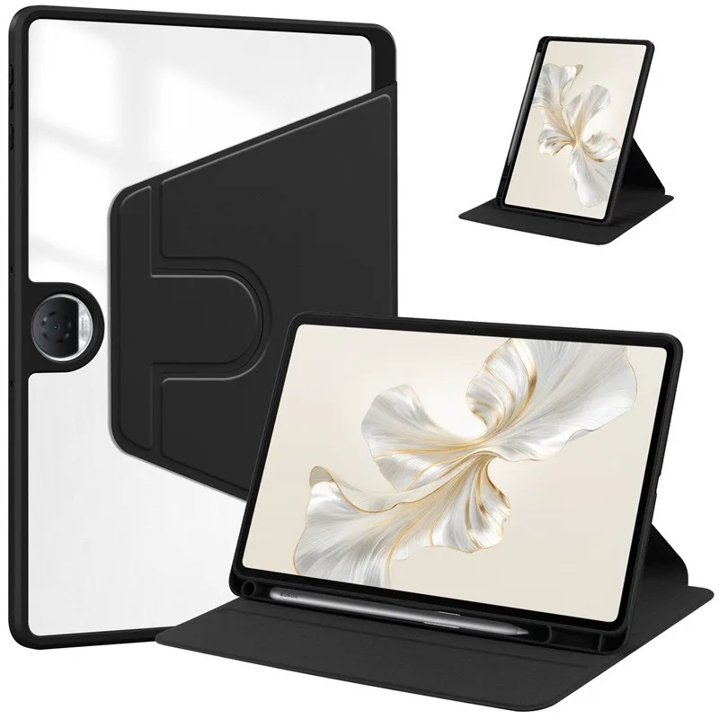 360 °   Capa de rotação para o - Oneplus Tablet Accessories avaliação e preço