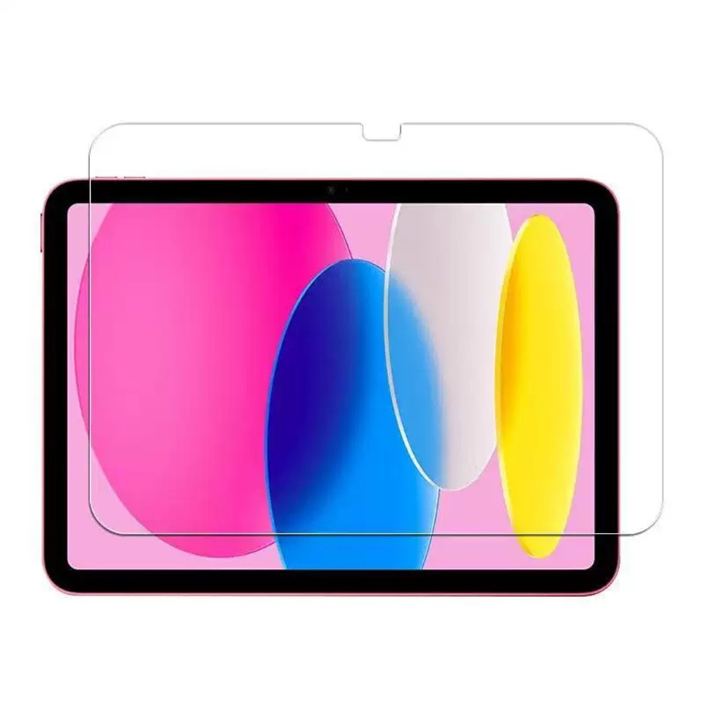 2 peças de protetor de tela de - Temu Tablet Accessories avaliação e preço