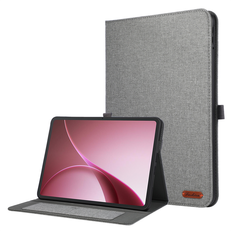 Capa para Oneplus Pad Go 2 de  - Oneplus Tablet Accessories avaliação e preço