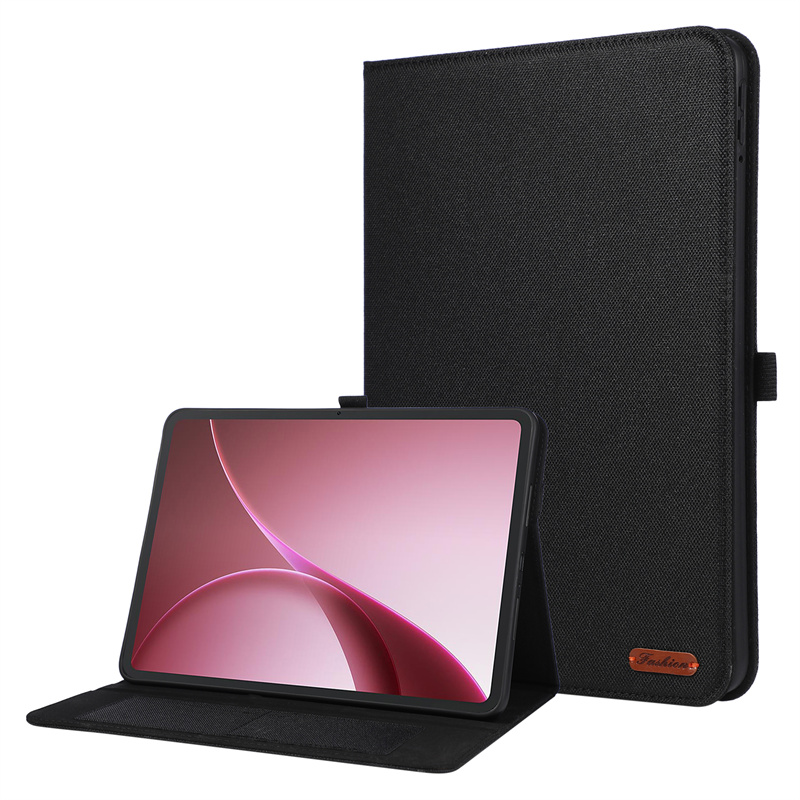 Capa para Oneplus Pad Go 2 de  - Oneplus Tablet Accessories avaliação e preço