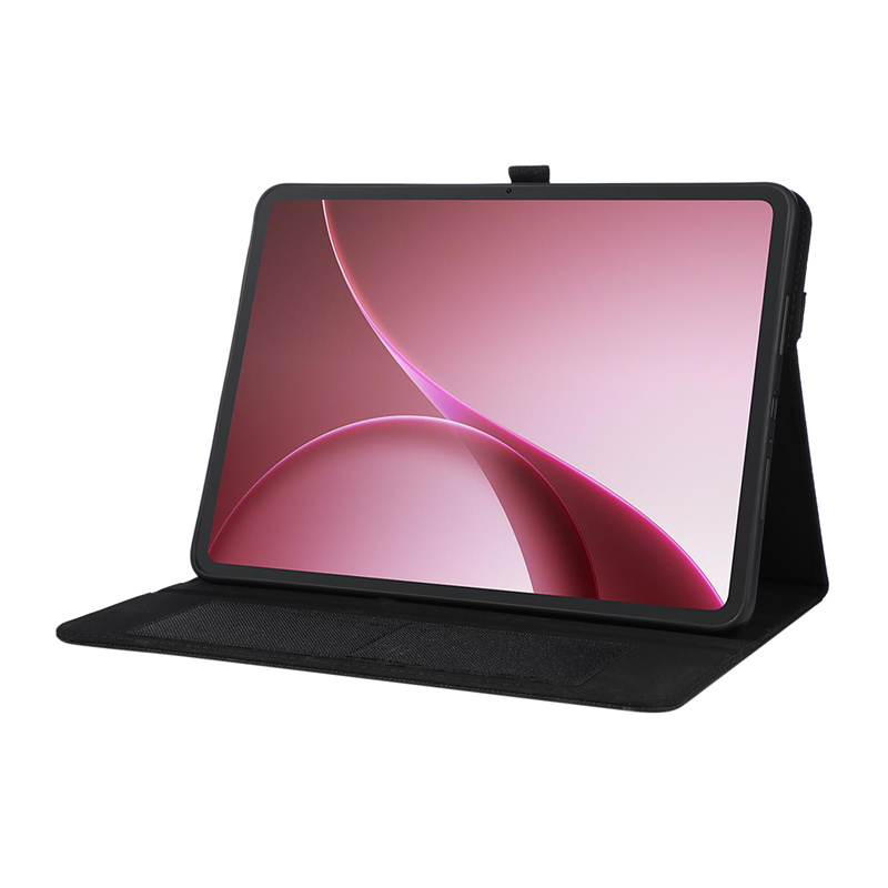 Capa para Oneplus Pad Go 2 de  - Oneplus Tablet Accessories avaliação e preço