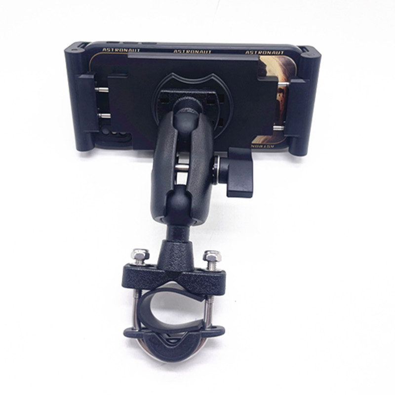 Suporte de telefone para guidã - Ram Tablet Accessories avaliação e preço