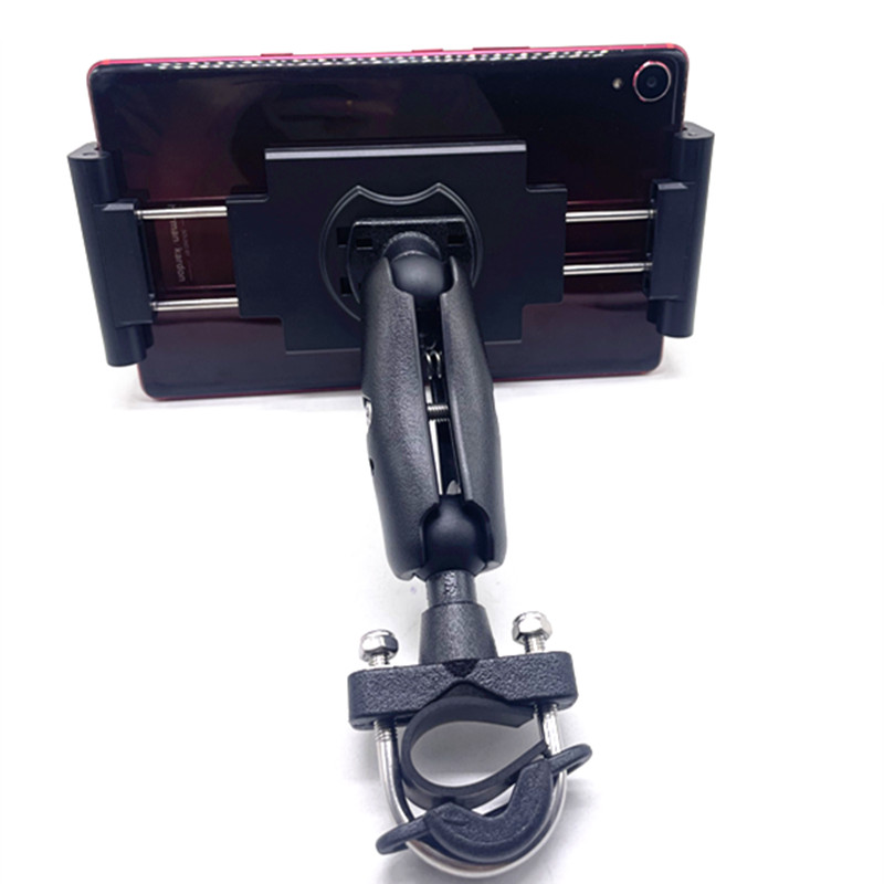 Suporte de telefone para guidã - Ram Tablet Accessories avaliação e preço