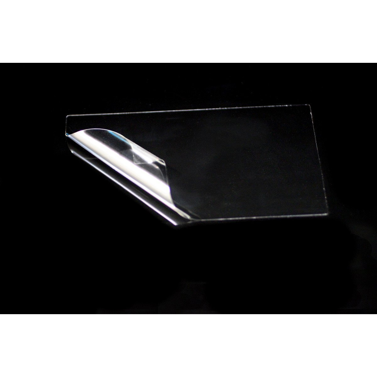 Protetor de Tela Resistente a  - Oneplus Tablet Accessories avaliação e preço