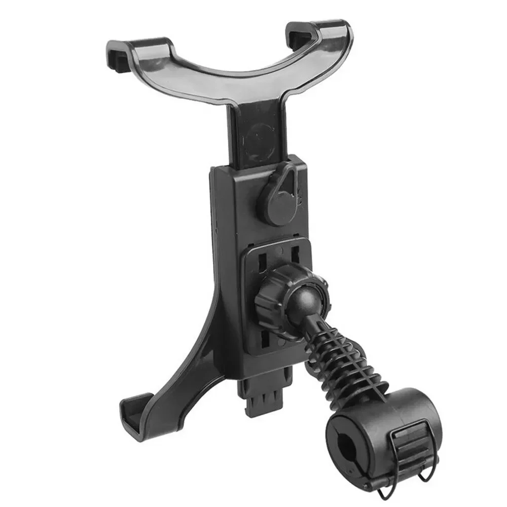 Suporte para Tablet para iPad, - Toddler Tablet Accessories avaliação e preço