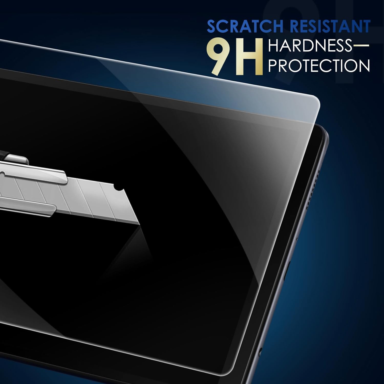 Para lenovo yoga tab 11.1 