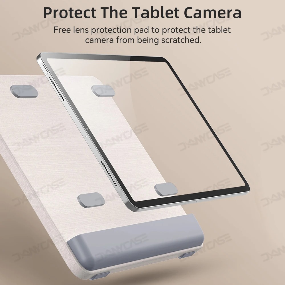 Suporte para tablet desenho ip - Samsung Tablet Drawing Accessories avaliação e preço