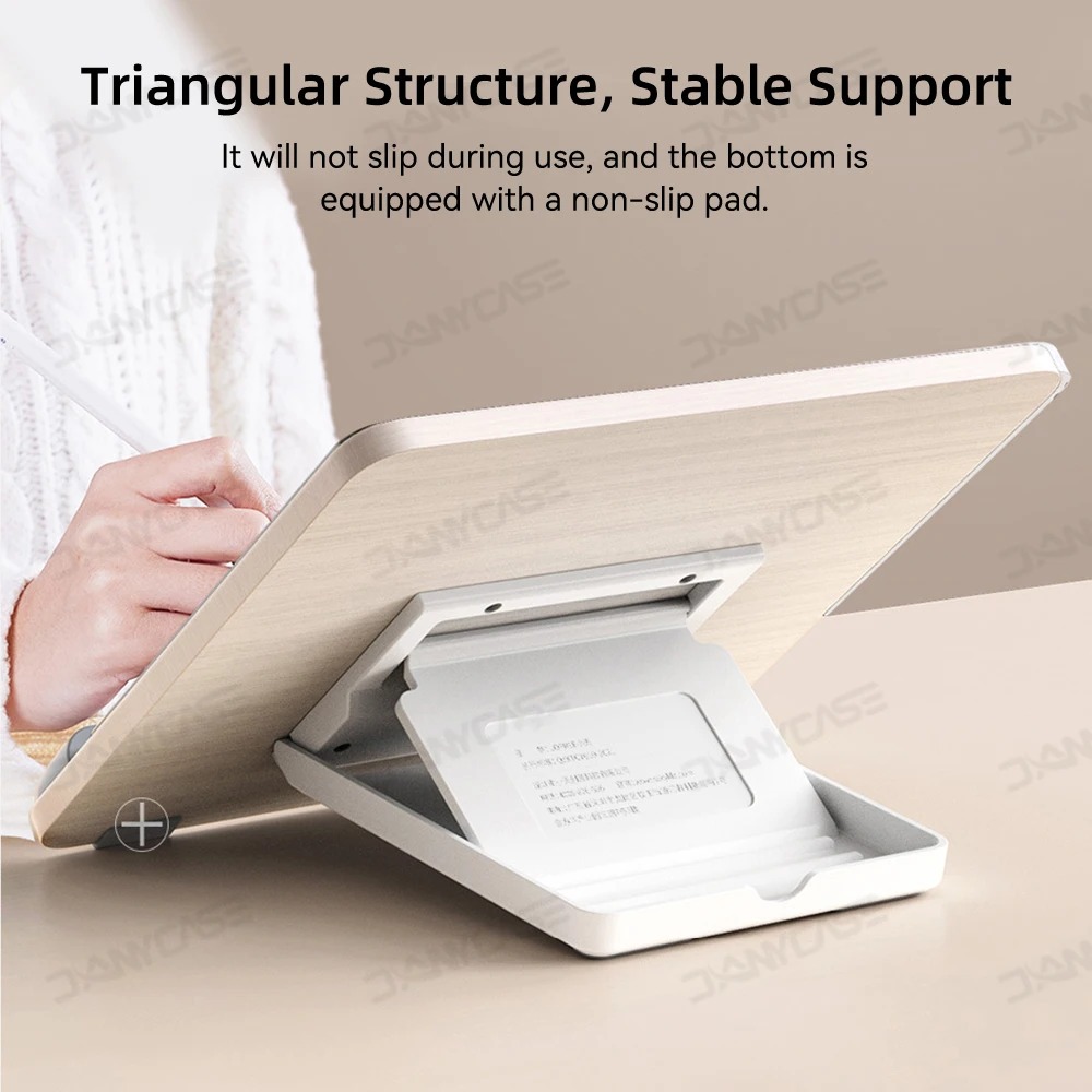 Suporte para tablet desenho ip - Samsung Tablet Drawing Accessories avaliação e preço