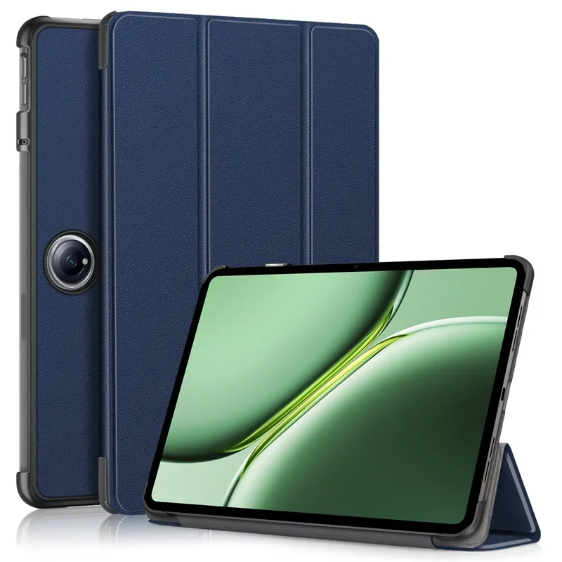 Funda para oneplus pad 2 caso  - Oneplus Tablet Accessories avaliação e preço