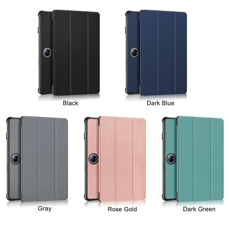Funda para oneplus pad 2 caso  - Oneplus Tablet Accessories avaliação e preço