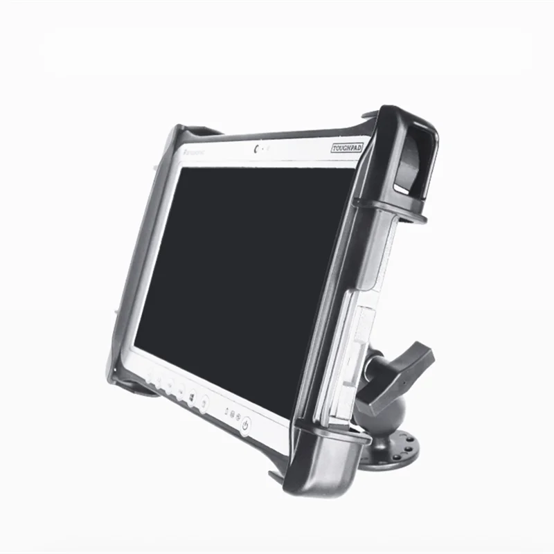 Panasonic FZ-G1 Suporte Portát - Ram Tablet Accessories avaliação e preço