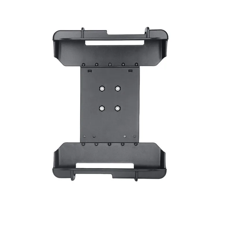 Panasonic FZ-G1 Suporte Portát - Ram Tablet Accessories avaliação e preço