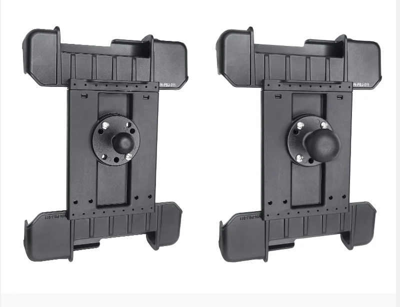 Panasonic FZ-G1 Suporte Portát - Ram Tablet Accessories avaliação e preço