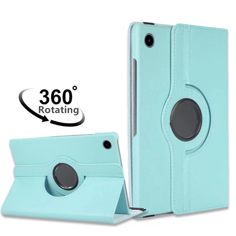 Capa giratória 360 para lenovo - Lenovo Tablet M10 Accessories avaliação e preço