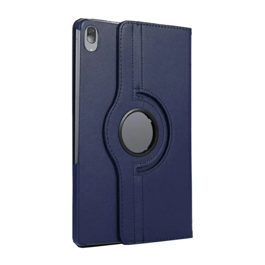 Coque para lenovo tab p11 2a g - Lenovo Tablet M11 Accessories avaliação e preço