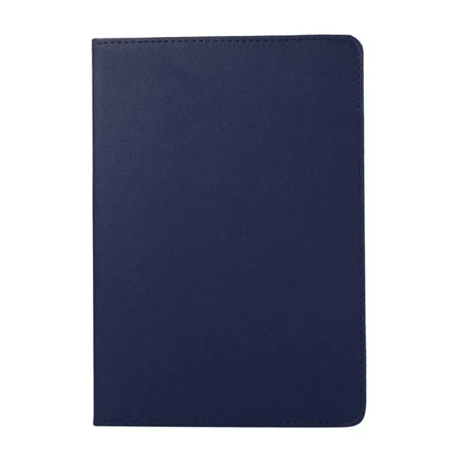 Coque para lenovo tab p11 2a g - Lenovo Tablet M11 Accessories avaliação e preço