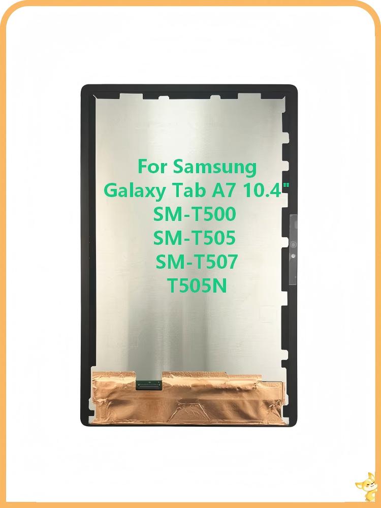 Tela LCD Touch Screen Digitali - Tablet Accessories For Samsung avaliação e preço