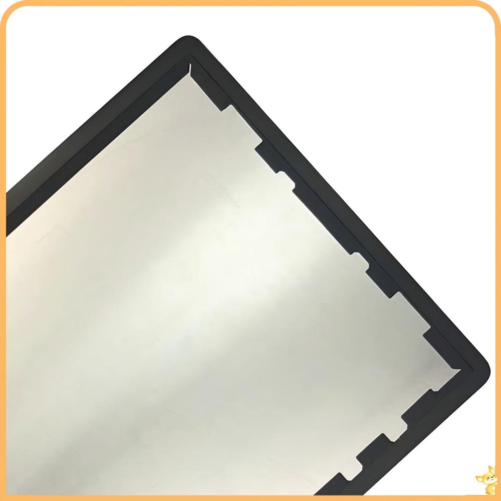 Tela LCD Touch Screen Digitali - Tablet Accessories For Samsung avaliação e preço