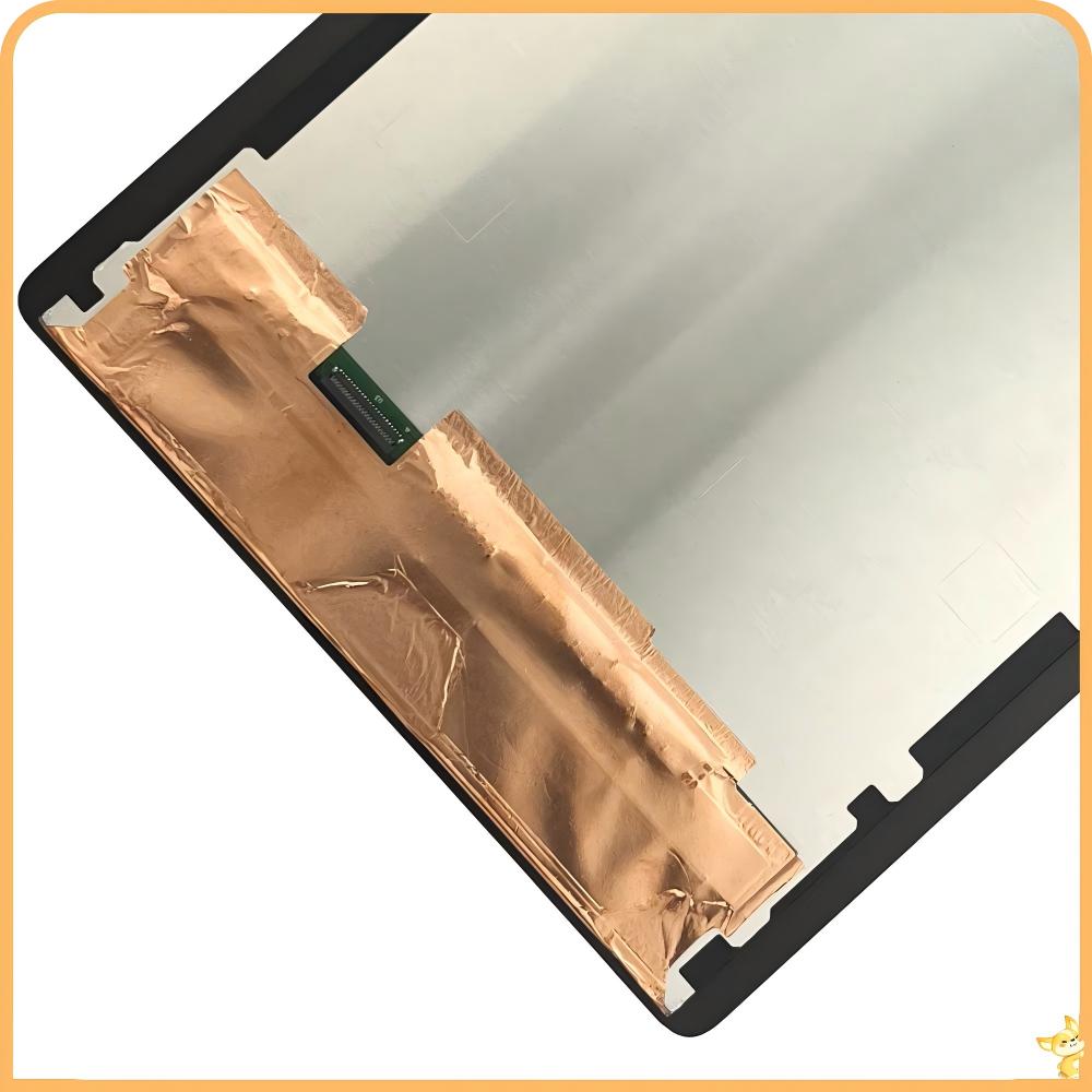 Tela LCD Touch Screen Digitali - Tablet Accessories For Samsung avaliação e preço
