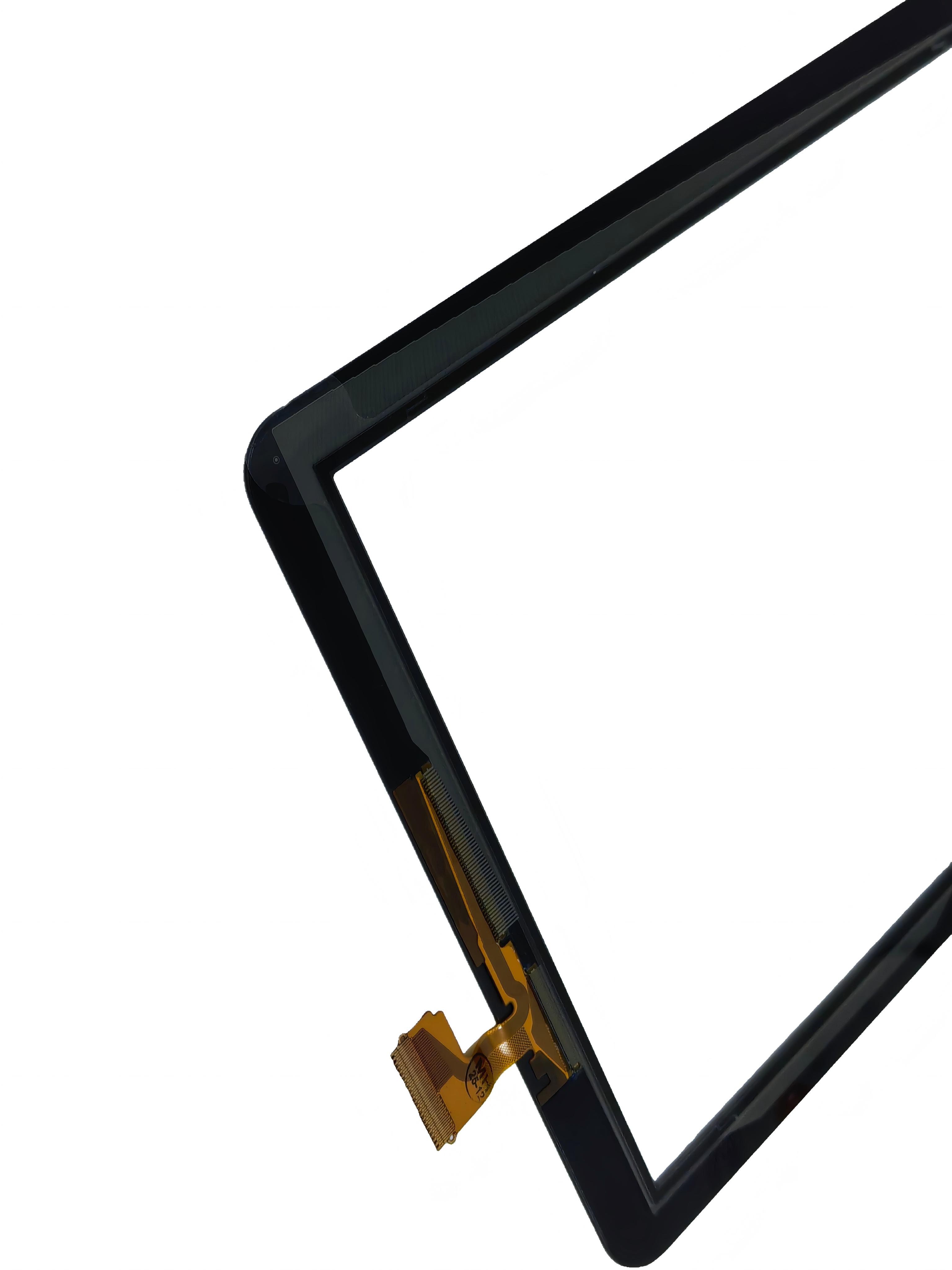 Tela Sensível ao Toque de 10.1 - Tablet Accessories For Samsung avaliação e preço