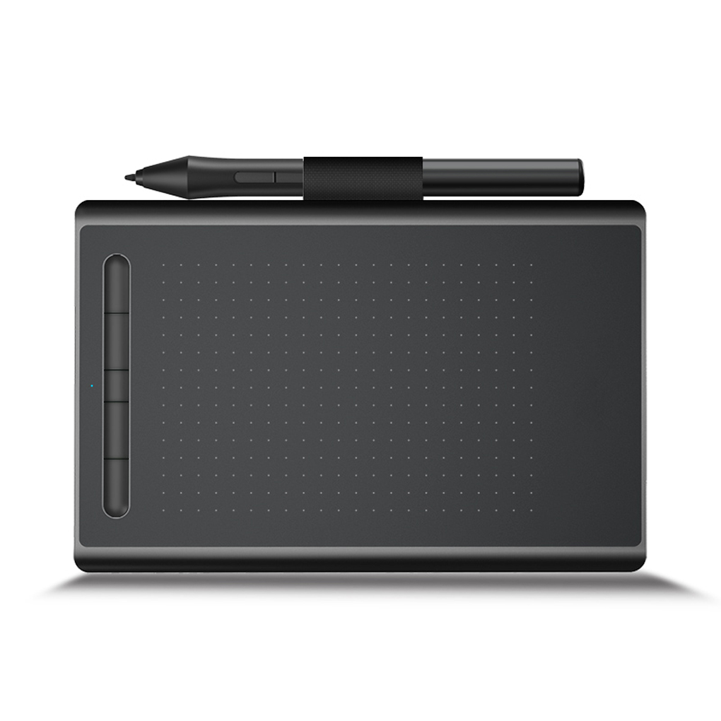 Pranchetas de Desenho Profissi - Tablet Accessories For Students avaliação e preço