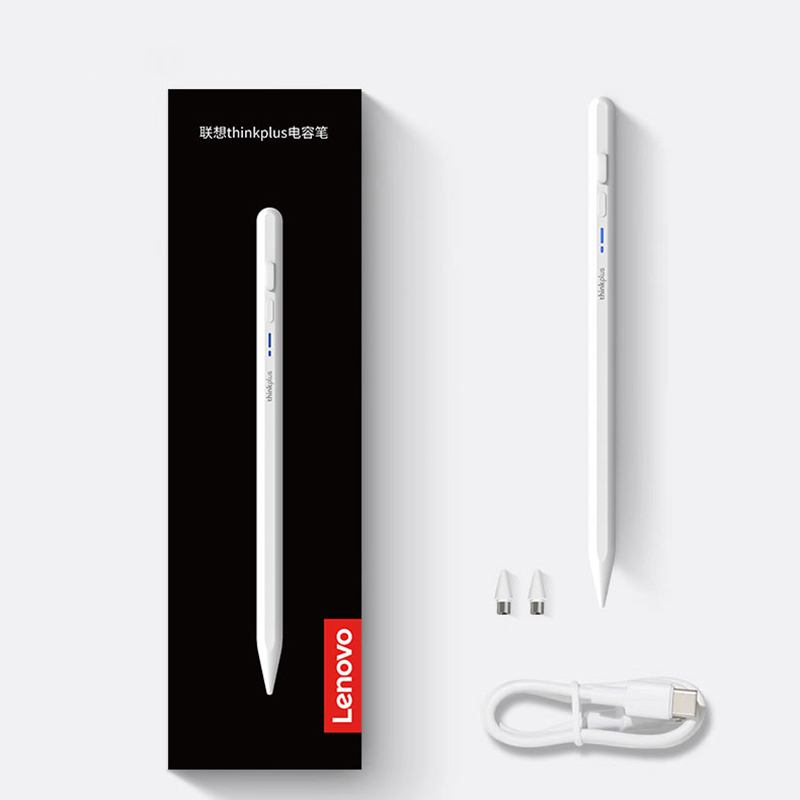 Caneta Stylus Universal Lenovo - Tablet Stylus Accessories avaliação e preço