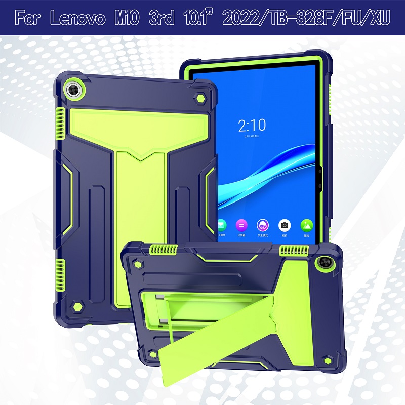Para lenovo tab m10 10.1 hd 2a - Lenovo Tablet M10 Accessories avaliação e preço