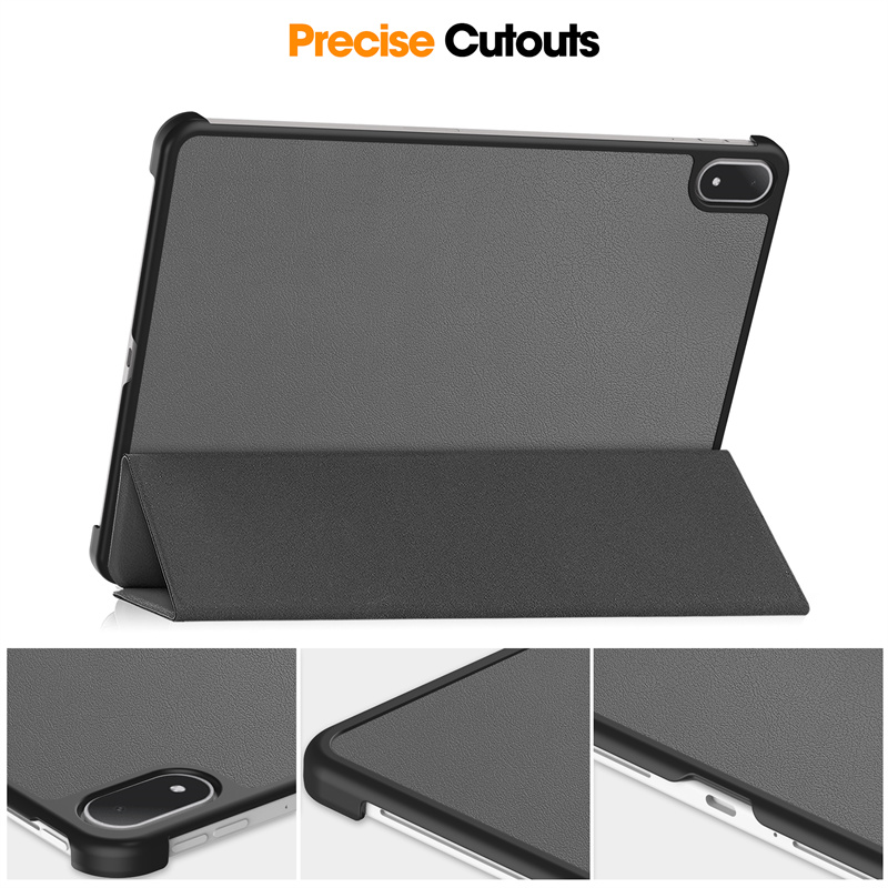 Para oneplus pad 3 pad3 caso i - Oneplus Tablet Accessories avaliação e preço