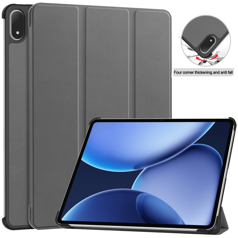 Para oneplus pad 3 pad3 caso i - Oneplus Tablet Accessories avaliação e preço
