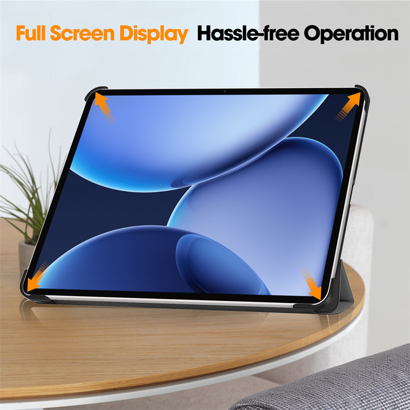 Para oneplus pad 3 pad3 caso i - Oneplus Tablet Accessories avaliação e preço