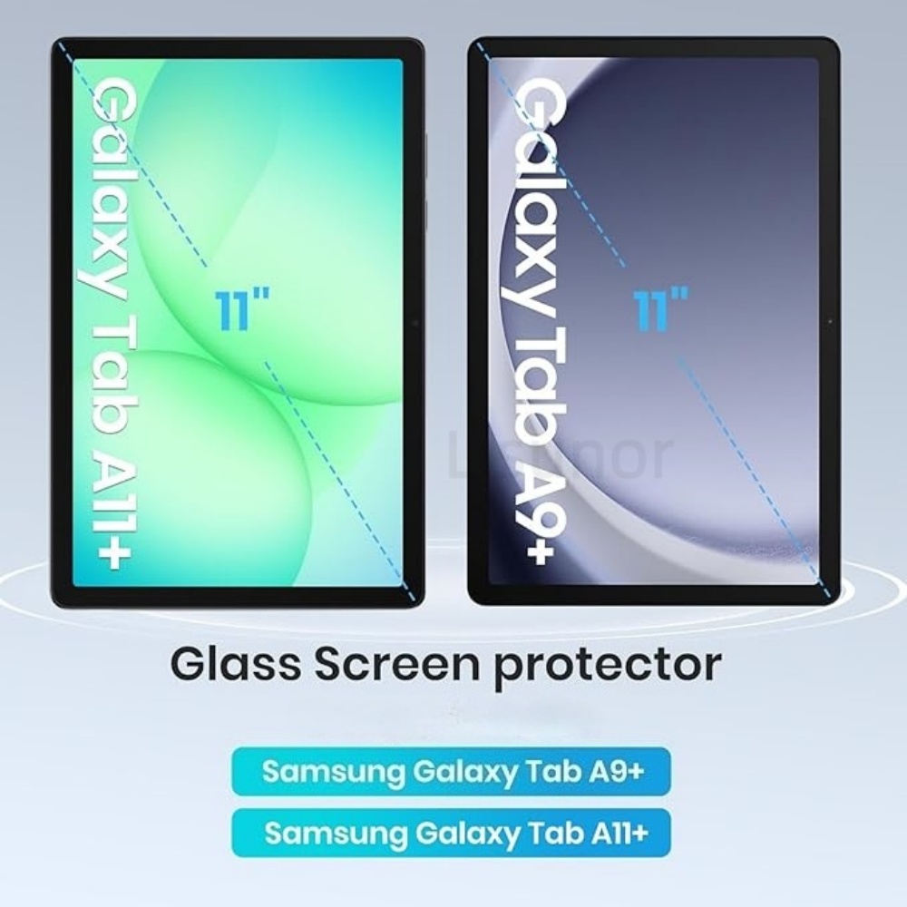 Protetor de tela de vidro temp - Temu Tablet Accessories avaliação e preço