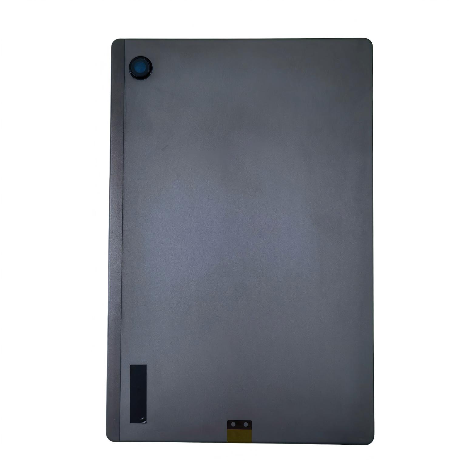 Capa Traseira A+ para Samsung  - Tablet Accessories For Samsung avaliação e preço