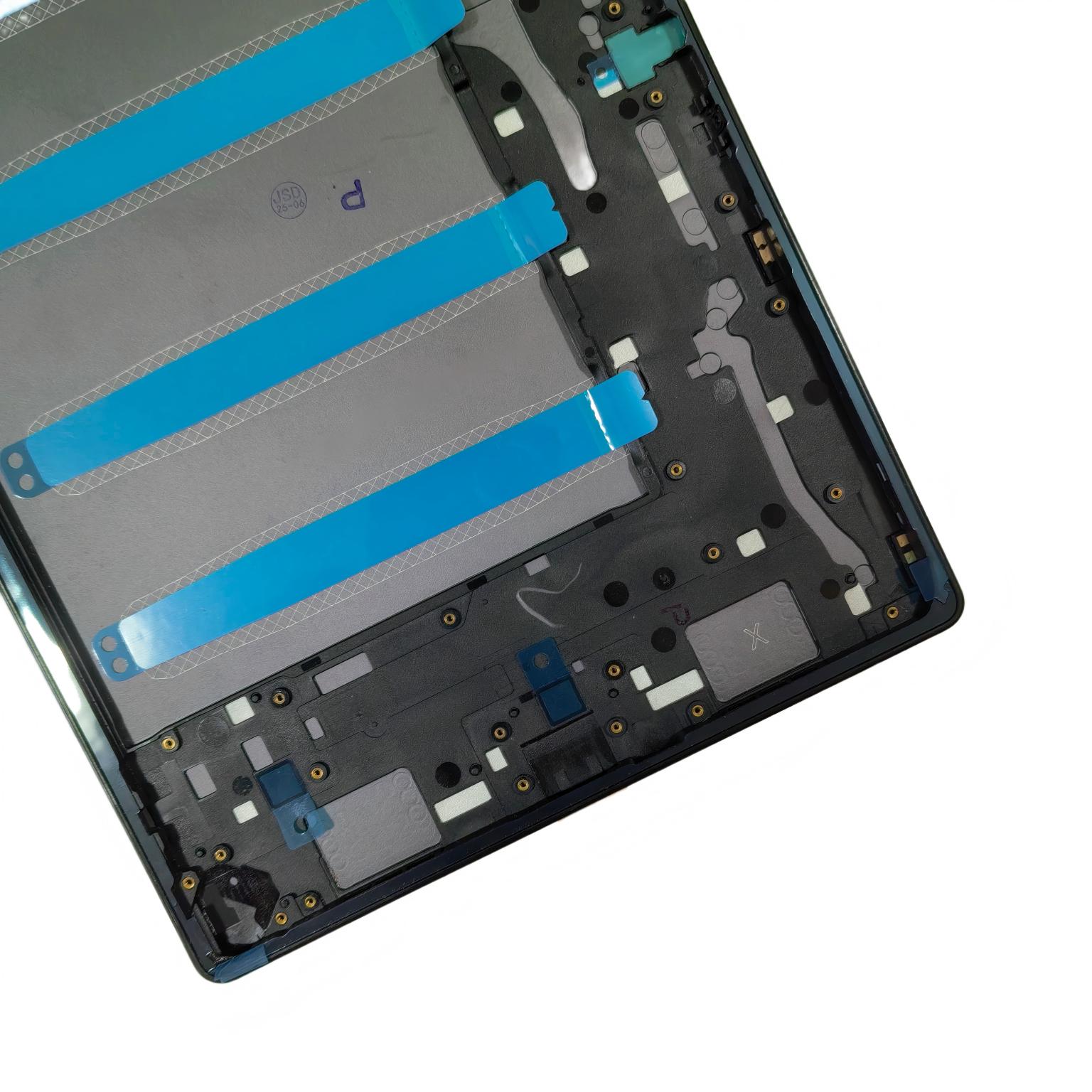 Capa Traseira A+ para Samsung  - Tablet Accessories For Samsung avaliação e preço