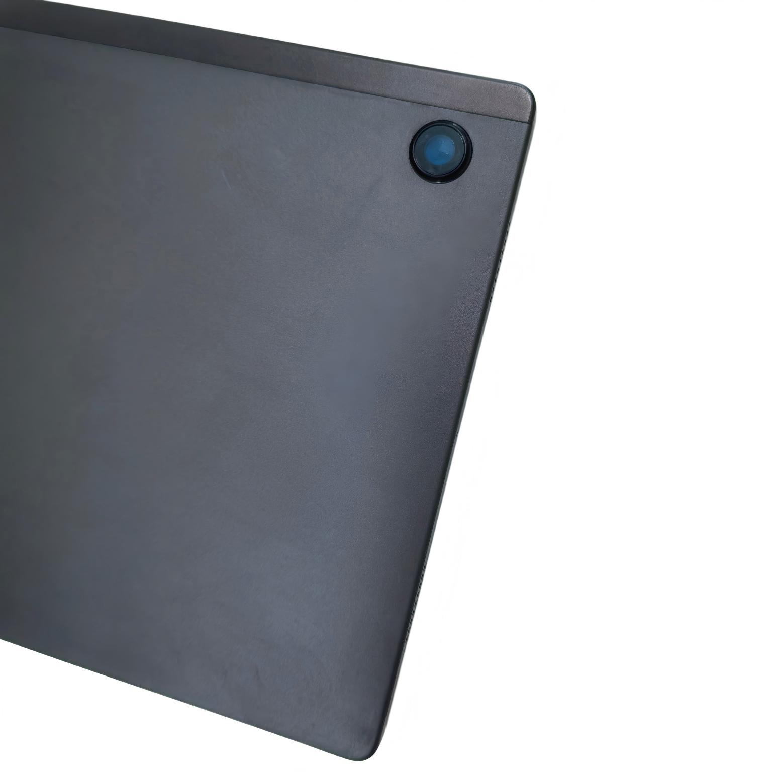 Capa Traseira A+ para Samsung  - Tablet Accessories For Samsung avaliação e preço