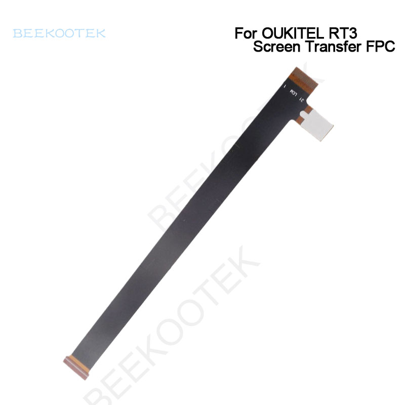 Original LCD Display Screen Tr - Oneplus Tablet Accessories avaliação e preço