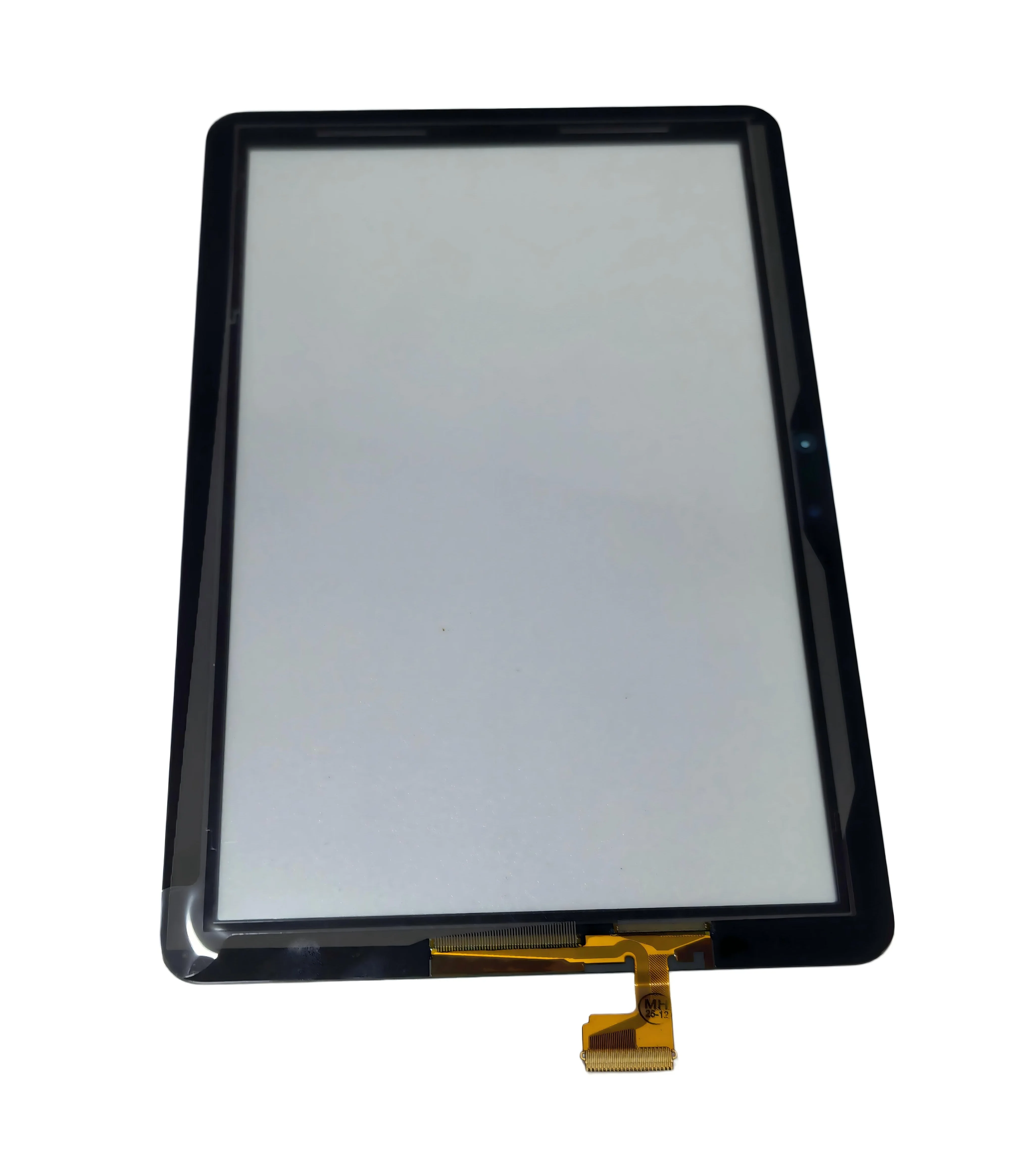 Tela sensível ao toque de 10.1 - Tablet Accessories For Samsung avaliação e preço