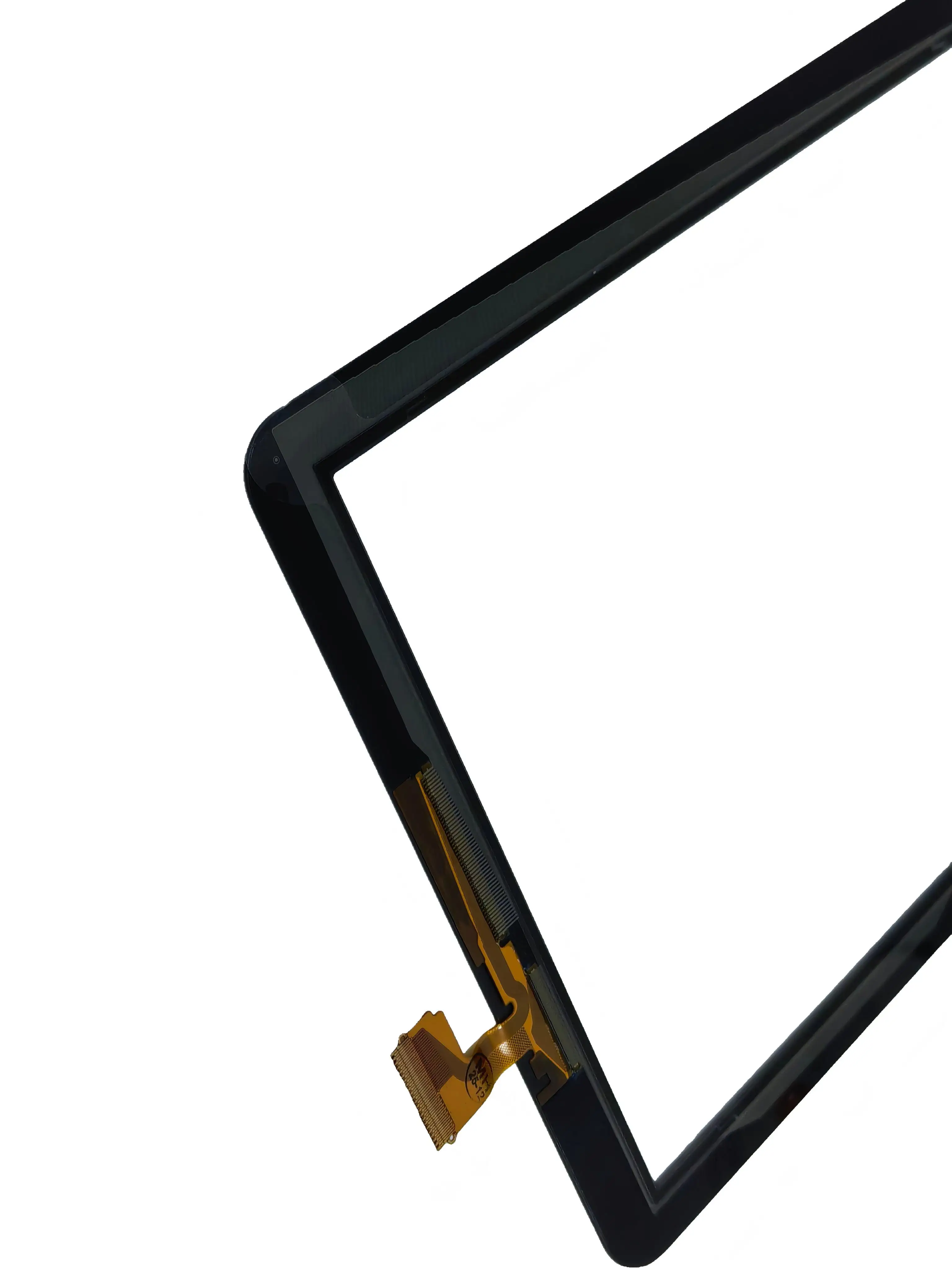 Tela sensível ao toque de 10.1 - Tablet Accessories For Samsung avaliação e preço