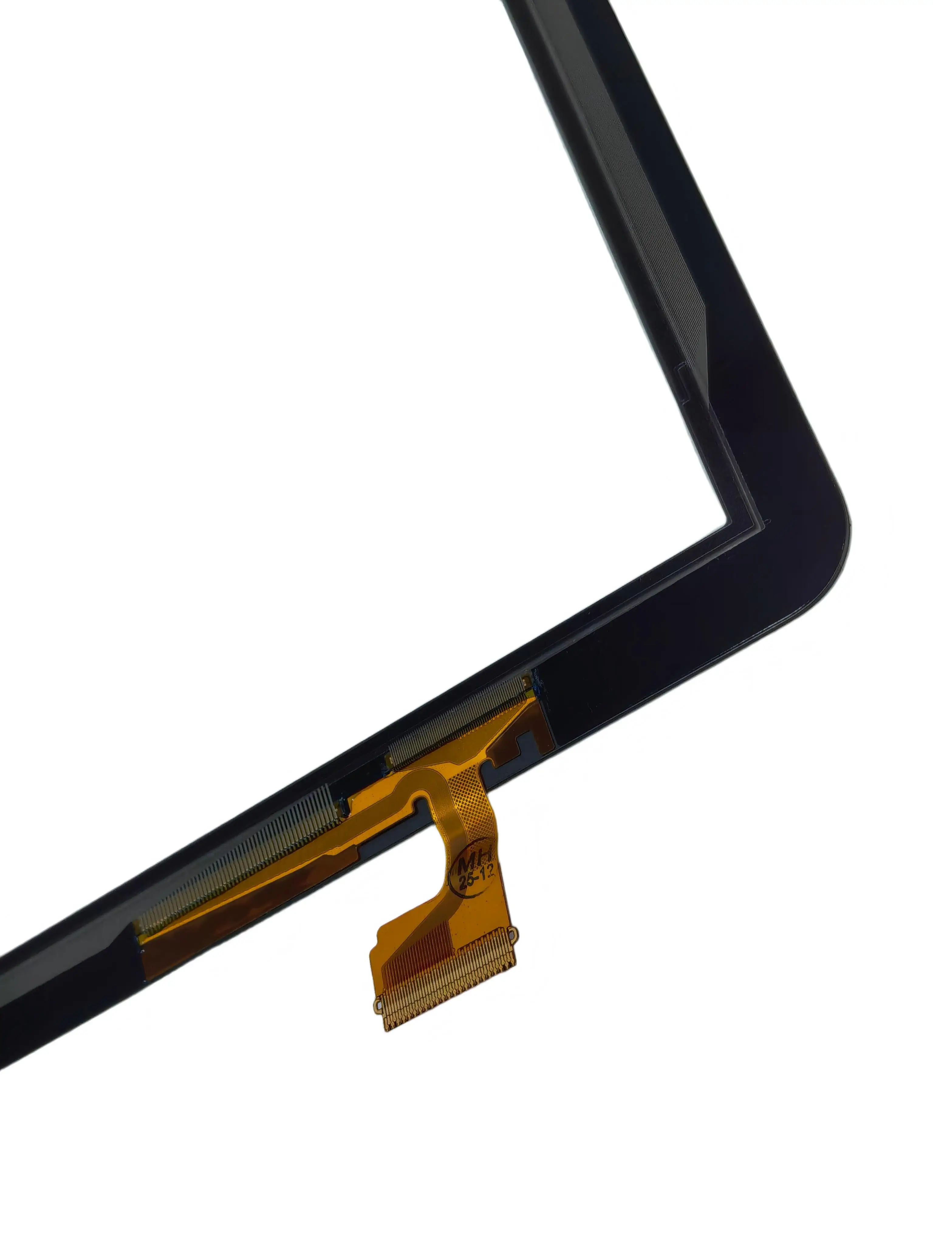 Tela sensível ao toque de 10.1 - Tablet Accessories For Samsung avaliação e preço